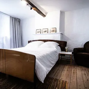 auberge-de-roture-gitadin.brusselshotelsbook.com/