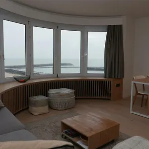 appartement-met-zeezicht.hotelsghent.com/