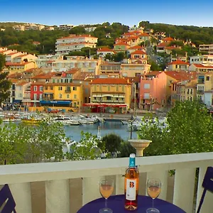 cassiopee-cassis.fr-provencehotel.com/
