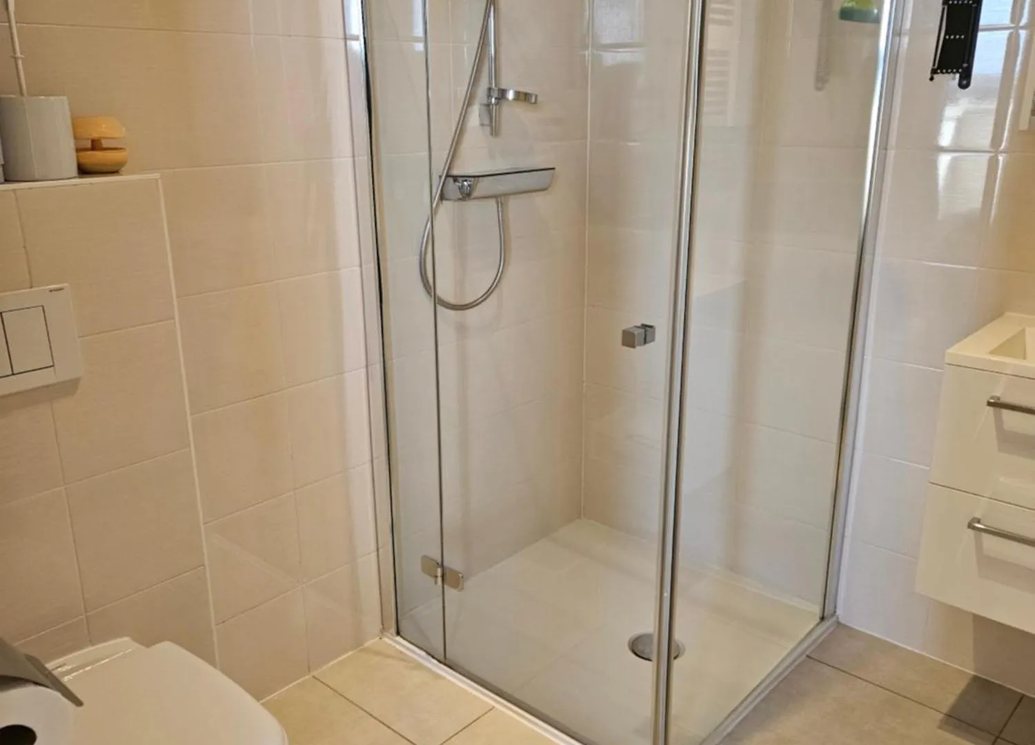Penthouse Wayqup Διαμέρισμα Οστένδη Βέλγιο